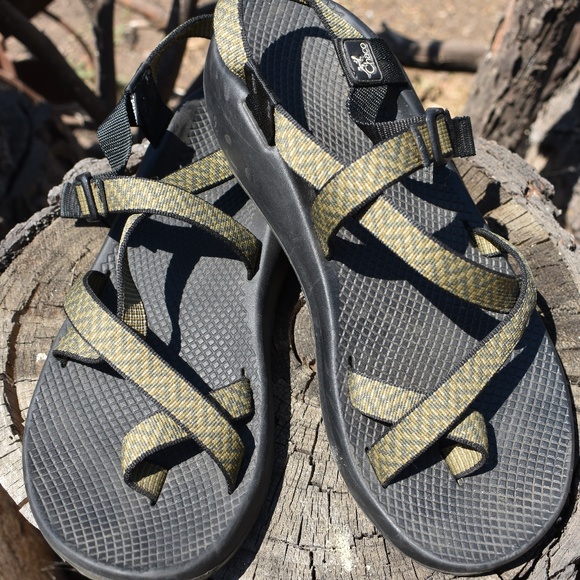 chaco outlet near me